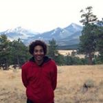 Profile Picture of Michael Pigford (@mpigford) on Instagram