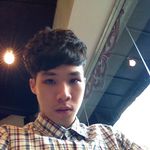 Profile Picture of Antony Chen (@antonychen791220) on Instagram