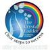 Profile Picture of Crystal Ladder (@crystalladderlearningcentre) on Facebook