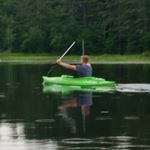 Profile Picture of Brian Rubner (@nonexistence_br) on Instagram