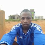 Profile Picture of Bernice Kinyuy (@Bernice-Kinyuy) on Facebook