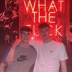 Profile Picture of Toby Griffith (@toby.griffith.123) on Instagram