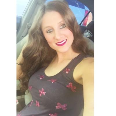 Profile Picture of Allison Kramer (@allisonkramer01) on Twitter