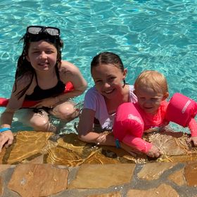 Profile Picture of Amanda Townsend (@atownse3) on Pinterest