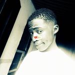 Profile Picture of Jeff Hamman (@destiny.alex.52012) on Instagram