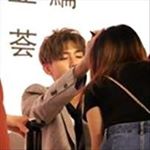 Profile Picture of Zhiwei Huang (@dvyickvyivyi) on Instagram