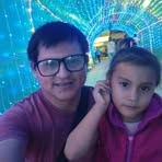 Profile Picture of Tony Correa (@tony.correa.5688) on Facebook