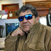 Profile Picture of Jose Magan (@josemagan1602) on Youtube