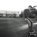 Profile Picture of Mauke Craig Albrecher (Mauke) (@maurice.albrecht) on Facebook