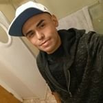 Profile Picture of Nicolas Rey Longoria (@7phoenix7king7) on Instagram