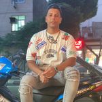 Profile Picture of amirsadri (@amir.s.adri) on Instagram