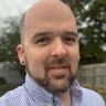 Profile Picture of Andrew Neckowitz (@andrewneckowitz) on Pinterest