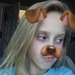 Meredith Pierce💞 - Instagram Profile Picture of Meredith Pierce💞 (@meredithpierce3) on Instagram