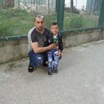 Profile Picture of Nikolay Raykov (@nikolay.raykov) on Instagram