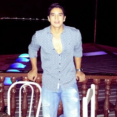 Profile Picture of Alejandro Elias (@Alejoo021) on Twitter