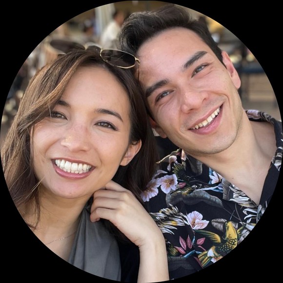 Profile Picture of James Word (@james0627) on Poshmark