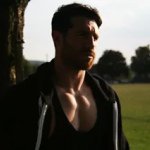 Profile Picture of Adam Poole (@adam_poole_pt) on Instagram
