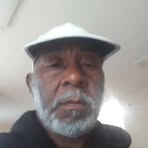 Profile Picture of Ronald Isbell (@ronald.isbell.96) on Facebook