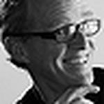 Profile Picture of Paul McKenzie (@p-mac) on Flickr