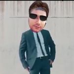 Profile Picture of charles.acertocerto (@charles.acertocerto) on Instagram