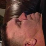 Profile Picture of Chris Cassell 🤑 (@officialchriscassell) on Instagram