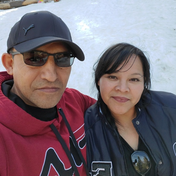 Profile Picture of Guillermo Hernandez (@teamomivida) on Poshmark