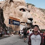 Profile Picture of Ryan Christopher Dizon (@rayskis03) on Instagram