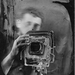 Profile Picture of Thomas Larue-Doucet (@Larue doucet thomas) on Flickr