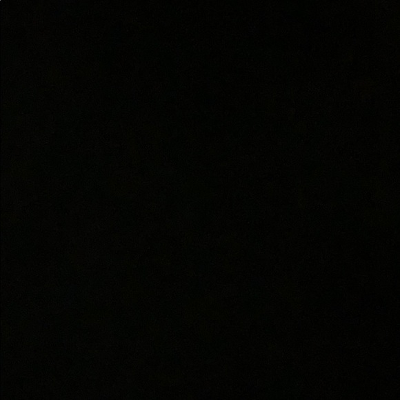 Profile Picture of Joshua Coria (@joshuacor) on Poshmark