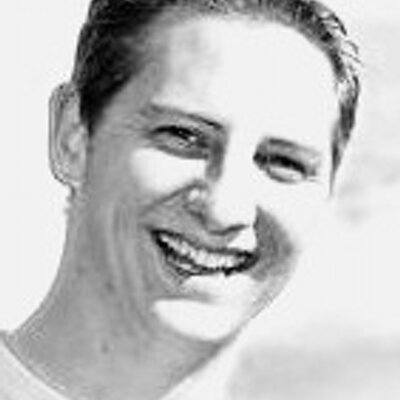 Profile Picture of Patrick Berthold (@Berthold86) on Twitter