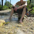 Profile Picture of Michael Herold (@michael.herold.775) on Instagram