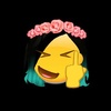 Profile Picture of Itz_Me_Bitch (@@chris_chivers) on Tiktok