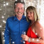 Profile Picture of Phyllis Byer (@phyllis.byer) on Instagram