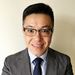 Profile Picture of Byron Liu (@bliu0303) on Pinterest