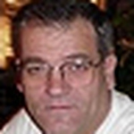 Profile Picture of Joe Fritsch Jr. (@HeavyMetal5709) on Flickr