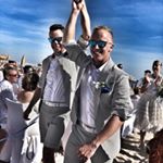 Profile Picture of Mark (@markvanderbilt1900) on Instagram