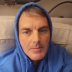 Profile Picture of Jeffery Leopard (@jeffery.leopard.284464) on Facebook