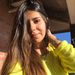 Profile Picture of Antonia Ledesma (@antoo_ledesma) on Pinterest