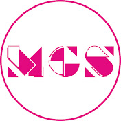 Profile Picture of Michael Grubb Studio (@michaelgrubbstudio1667) on Youtube