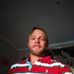 Profile Picture of Cory Nabors (@cory.nabors.96) on Facebook