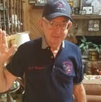 Profile Picture of Julius Huggins (@julius.huggins.7) on Facebook