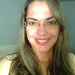 Profile Picture of Kelly Amorim (@kellyzinhaamor) on Flickr