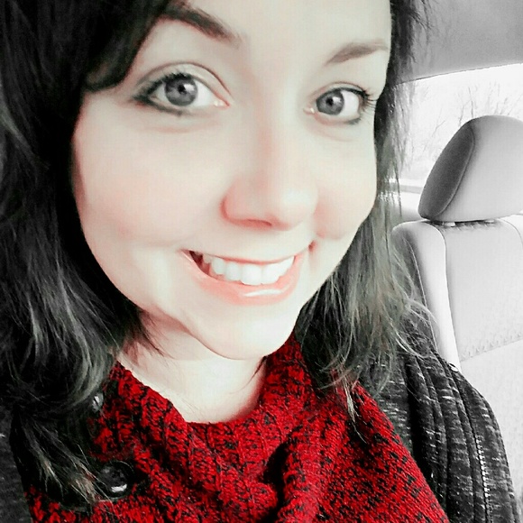 Profile Picture of Brigitte Kennedy (@bkennedy626) on Poshmark