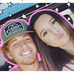 Profile Picture of cassidy stephens (@cestephens) on Instagram