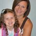 Profile Picture of Cindy Cross Biller (@mcbiller) on Pinterest