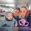 Johann Zinnecker - Tiktok Profile Picture of Johann Zinnecker (@johannzinnecker) on Tiktok