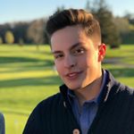 Profile Picture of Nick Andrade (@the.nick.andrade) on Instagram