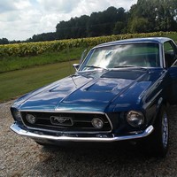 Jonathan Bridgers - Quora Profile Picture of Jonathan Bridgers (@jonathan-bridgers-2) on Quora