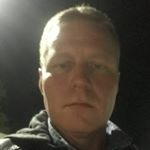 Profile Picture of matthew schultz (@matthewschultz8283) on Instagram