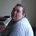 Profile Picture of Tina Blevins (@crazymoon75) on Instagram
